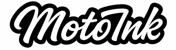 MotoInk