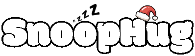 SnoopHug