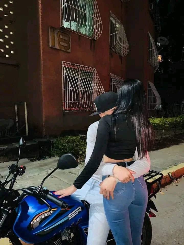 <strong>Emily C.</strong>